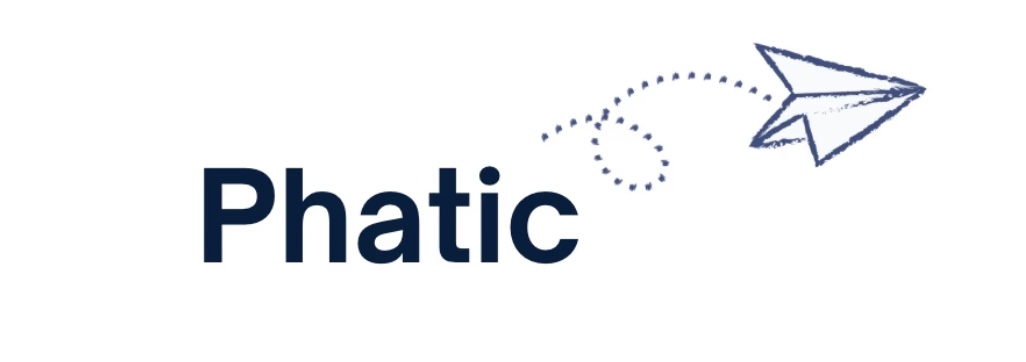 Phatic